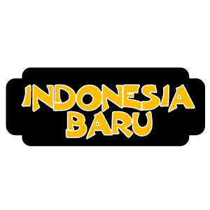 indonesia-baru