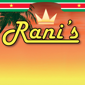 ranis